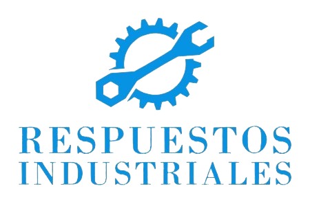 Respuestos Industriales